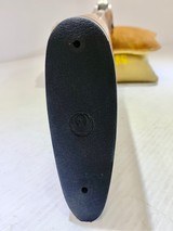 New Old Stock Ruger No.1 K1-RSI .257 Roberts 20" Barrel - 15 of 16