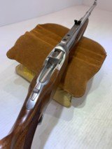 New Old Stock Ruger No.1 K1-A 7.62x39mm 22" Barrel - 12 of 15