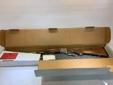 New Old Stock Ruger No.1 K1-A 7.62x39mm 22" Barrel - 2 of 15
