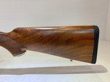 New Old Stock Ruger No.1 K1-A 7.62x39mm 22" Barrel - 8 of 15