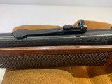 Used Like New Winchester 9410 .410 Bore 2 1/2" Only 24" Barrel - 3 of 11