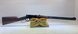 Used Like New Winchester 9410 .410 Bore 2 1/2" Only 24" Barrel - 5 of 11