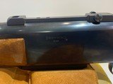 Lightly Used Browning BAR .300 Winchester 24" Barrel - 5 of 15
