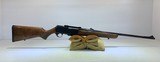 Lightly Used Browning BAR .300 Winchester 24" Barrel - 9 of 15