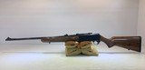 Lightly Used Browning BAR .300 Winchester 24" Barrel - 1 of 15