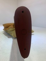 New Old Stock Ruger 10/22 .22LR 18.5" Barrel - 13 of 15