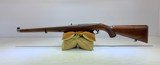New Old Stock Ruger 10/22 .22LR 18.5" Barrel - 3 of 15