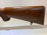 New Old Stock Ruger 10/22 .22LR 18.5" Barrel - 10 of 15