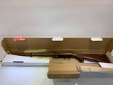 New Old Stock Ruger 10/22 .22LR 18.5" Barrel - 2 of 15