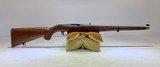 New Old Stock Ruger 10/22 .22LR 18.5" Barrel - 11 of 15