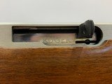 New Old Stock Ruger 10/22 .22LR 18.5" Barrel - 7 of 15