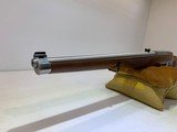 New Old Stock Ruger 10/22 .22LR 18.5" Barrel - 4 of 15