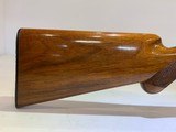 Used Very Lightly Handled Browning A5 Sweet Sixteen 16 Gauge 27.5" Barrel Made in Belgium 1963 - 12 of 16