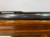 Used Very Lightly Handled Browning A5 Sweet Sixteen 16 Gauge 27.5" Barrel Made in Belgium 1963 - 4 of 16
