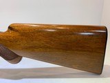 Used Very Lightly Handled Browning A5 Sweet Sixteen 16 Gauge 27.5" Barrel Made in Belgium 1963 - 9 of 16