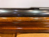 Used Very Lightly Handled Browning A5 Sweet Sixteen 16 Gauge 27.5" Barrel Made in Belgium 1963 - 3 of 16