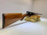 Used Very Lightly Handled Browning A5 Sweet Sixteen 16 Gauge 27.5" Barrel Made in Belgium 1963 - 11 of 16