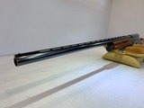 Used Very Lightly Handled Browning A5 Sweet Sixteen 16 Gauge 27.5" Barrel Made in Belgium 1963 - 2 of 16