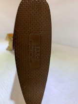 Excellent Condition Sako AV Finnbear .25-06 25.25" Barrel - 17 of 17