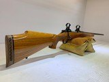 Excellent Condition Sako AV Finnbear .25-06 25.25" Barrel - 12 of 17