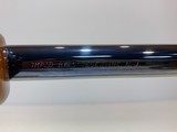 Excellent Condition Sako AV Finnbear .25-06 25.25" Barrel - 15 of 17