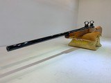 Excellent Condition Sako AV Finnbear .25-06 25.25" Barrel - 2 of 17