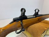 Excellent Condition Sako AV Finnbear .25-06 25.25" Barrel - 13 of 17