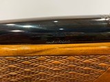 Excellent Condition Sako AV Finnbear .25-06 25.25" Barrel - 4 of 17