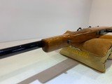 Excellent Condition Sako AV Finnbear .25-06 25.25" Barrel - 3 of 17
