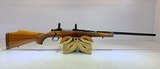 Excellent Condition Sako AV Finnbear .25-06 25.25" Barrel - 11 of 17