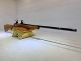 Excellent Condition Sako AV Finnbear .25-06 25.25" Barrel - 16 of 17