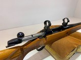 Excellent Condition Sako AV Finnbear .25-06 25.25" Barrel - 14 of 17