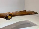 Excellent Condition Sako AV Finnbear .25-06 25.25" Barrel - 8 of 17