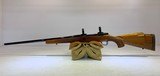 Excellent Condition Sako AV Finnbear .25-06 25.25" Barrel - 1 of 17