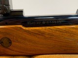 Excellent Condition Sako AV Finnbear .25-06 25.25" Barrel - 6 of 17