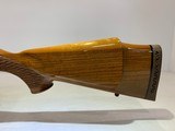 Excellent Condition Sako AV Finnbear .25-06 25.25" Barrel - 9 of 17