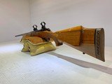 Excellent Condition Sako AV Finnbear .25-06 25.25" Barrel - 10 of 17