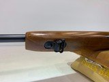 Used Very Lightly Handled Ruger 10/22 .22LR 18.5" Barrel - 3 of 16