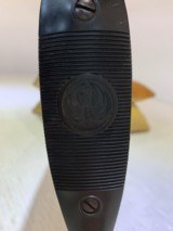 Used Very Lightly Handled Ruger 10/22 .22LR 18.5" Barrel - 13 of 16