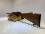 Used Very Lightly Handled Ruger 10/22 .22LR 18.5" Barrel - 10 of 16