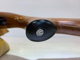 Used Very Lightly Handled Ruger 10/22 .22LR 18.5" Barrel - 7 of 16