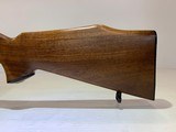 Used Very Lightly Handled Ruger 10/22 .22LR 18.5" Barrel - 8 of 16