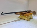 Used Very Lightly Handled Ruger 10/22 .22LR 18.5" Barrel - 2 of 16