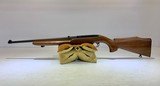 Used Very Lightly Handled Ruger 10/22 .22LR 18.5" Barrel - 1 of 16