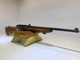 Used Very Lightly Handled Ruger 10/22 .22LR 18.5" Barrel - 14 of 16