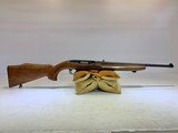 Used Very Lightly Handled Ruger 10/22 .22LR 18.5" Barrel - 11 of 16