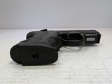 New Beretta Px4 Storm 9mm, 3" Barrel - 7 of 12