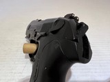 New Beretta Px4 Storm 9mm, 3" Barrel - 5 of 12