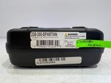 New Old Stock Sig Sauer P238 Spartan .380acp, 2.7" Barrel - 14 of 14