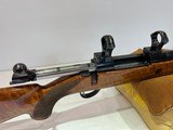 Very Lightly Handled SAKO Finbear AIII .30-06, 20" Barrel - 11 of 14